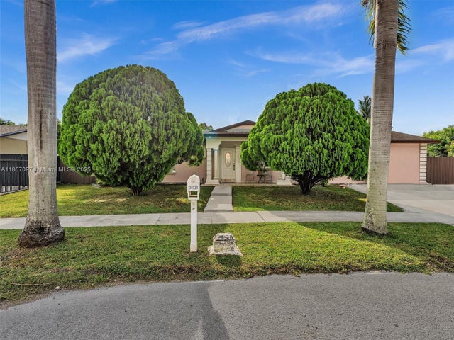 1 of 62 - 30721 Sw 150th Ave, Homestead, FL