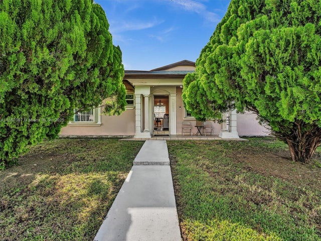 2 of 62 - 30721 Sw 150th Ave, Homestead, FL