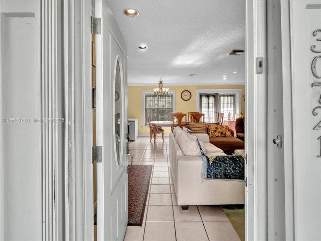 3 of 62 - 30721 Sw 150th Ave, Homestead, FL