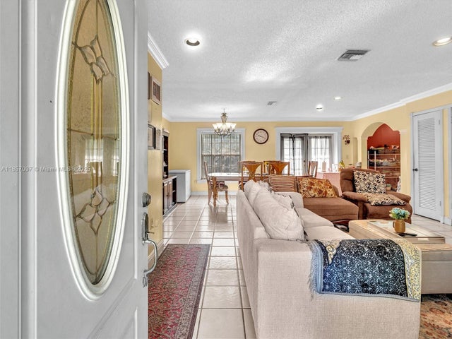 4 of 62 - 30721 Sw 150th Ave, Homestead, FL