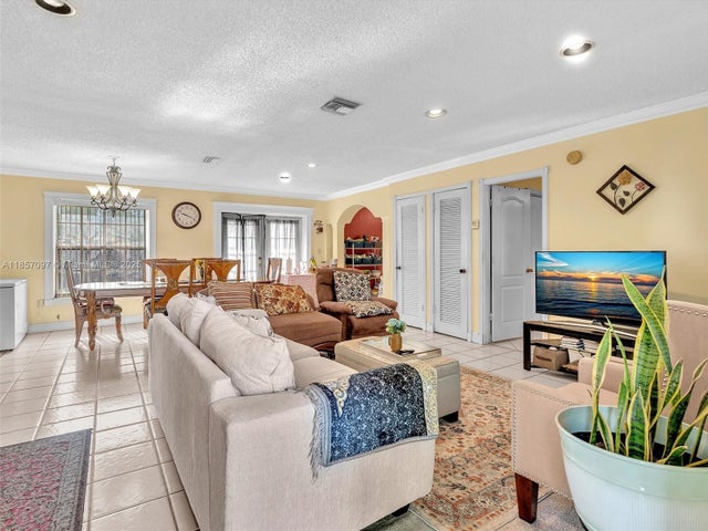 5 of 62 - 30721 Sw 150th Ave, Homestead, FL