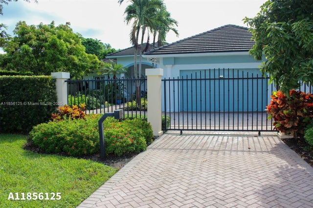 2 of 66 - 15255 Sw 80th Ave, Palmetto Bay, FL