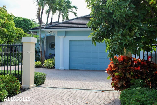 3 of 66 - 15255 Sw 80th Ave, Palmetto Bay, FL