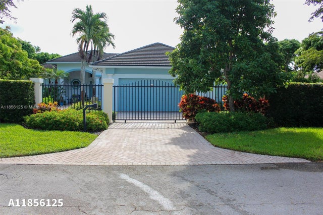 4 of 66 - 15255 Sw 80th Ave, Palmetto Bay, FL