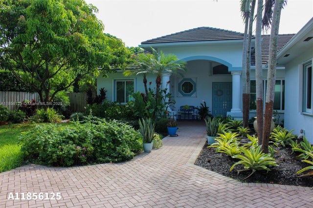 5 of 66 - 15255 Sw 80th Ave, Palmetto Bay, FL
