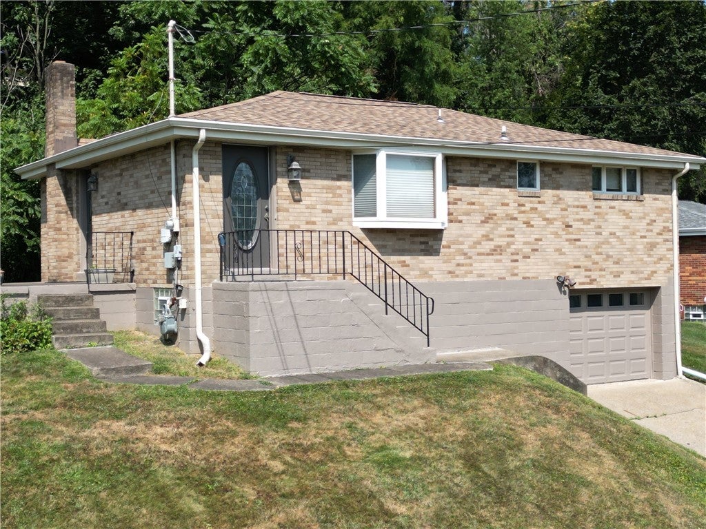 86 Thorncrest Drive, Kennedy