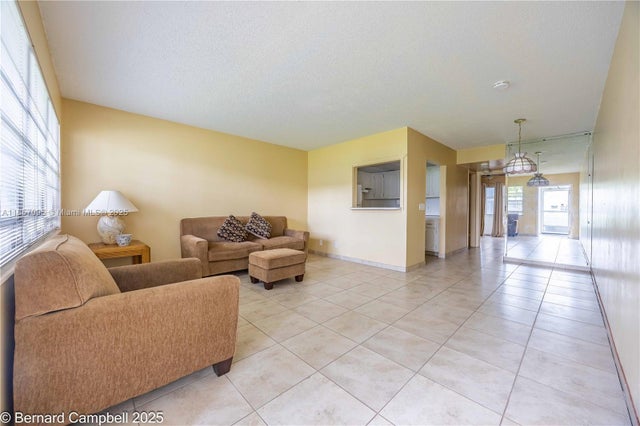 1 of 26 - 26 Prescott B 26, Deerfield Beach, FL