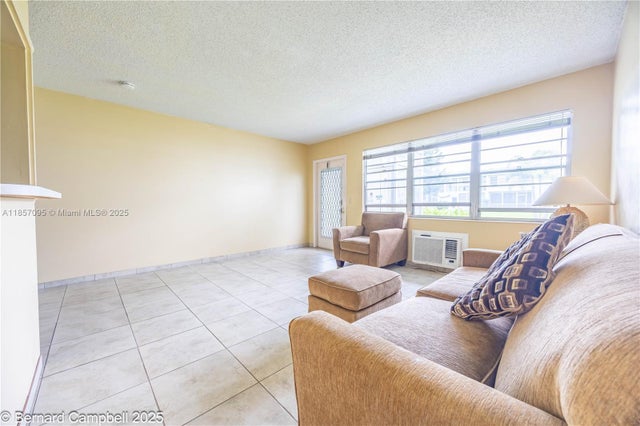 2 of 26 - 26 Prescott B 26, Deerfield Beach, FL