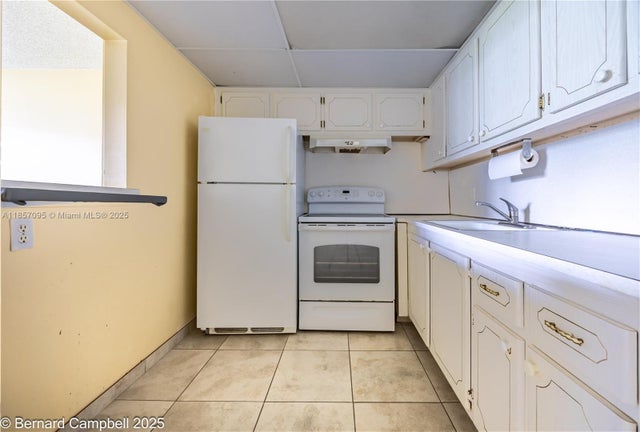 3 of 26 - 26 Prescott B 26, Deerfield Beach, FL