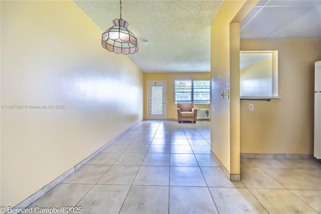 4 of 26 - 26 Prescott B 26, Deerfield Beach, FL