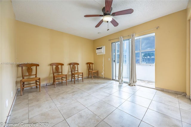 5 of 26 - 26 Prescott B 26, Deerfield Beach, FL