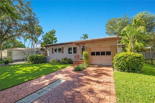 1 of 50 - 236 Candia Ave, Coral Gables, FL