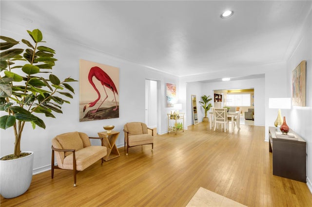 2 of 50 - 236 Candia Ave, Coral Gables, FL