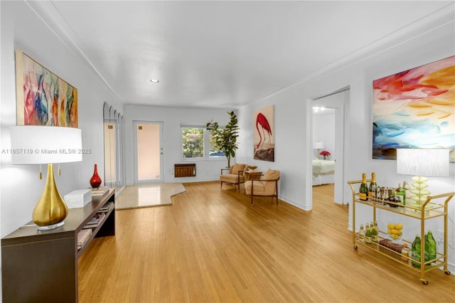 3 of 50 - 236 Candia Ave, Coral Gables, FL