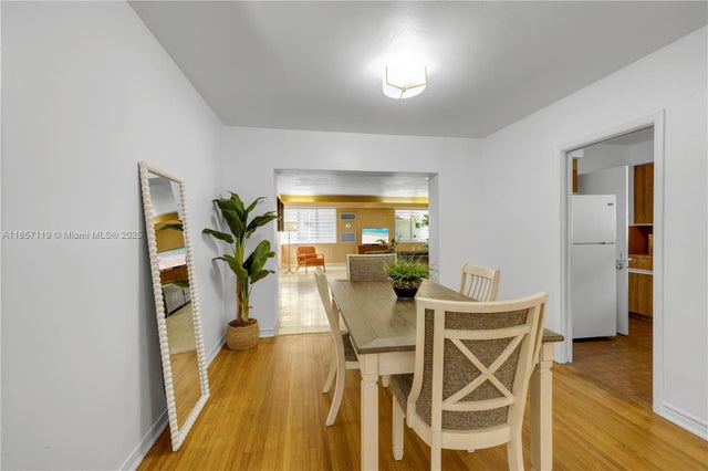 4 of 50 - 236 Candia Ave, Coral Gables, FL