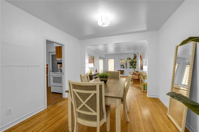 5 of 50 - 236 Candia Ave, Coral Gables, FL