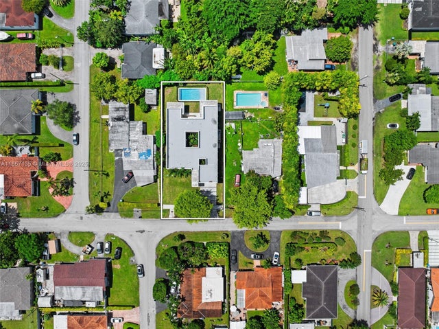 2 of 45 - 2940 Sw 63rd Ave, Miami, FL