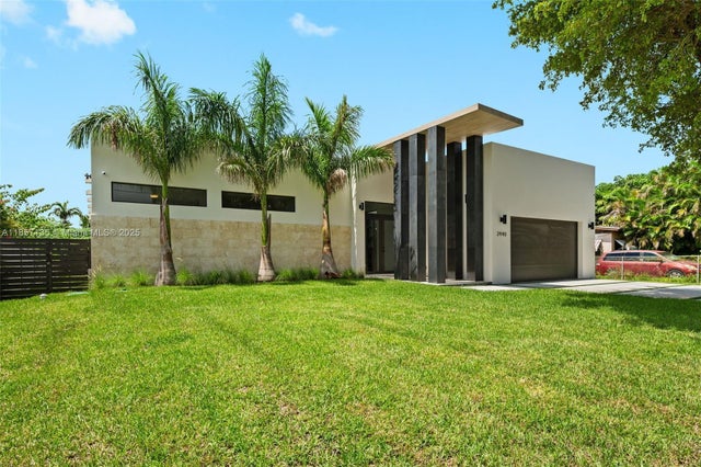 3 of 45 - 2940 Sw 63rd Ave, Miami, FL