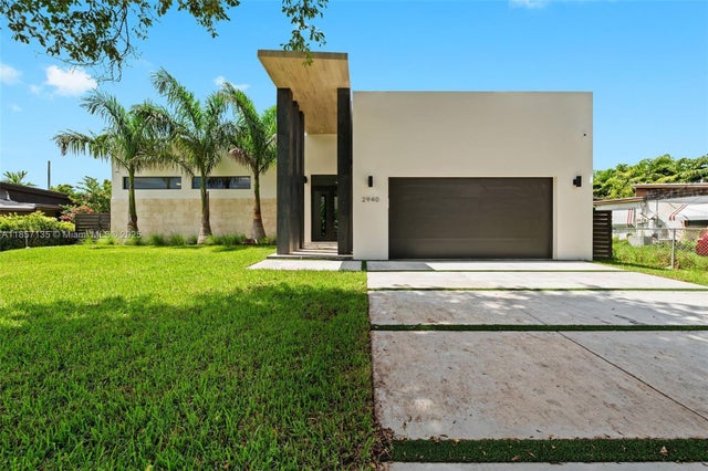 4 of 45 - 2940 Sw 63rd Ave, Miami, FL