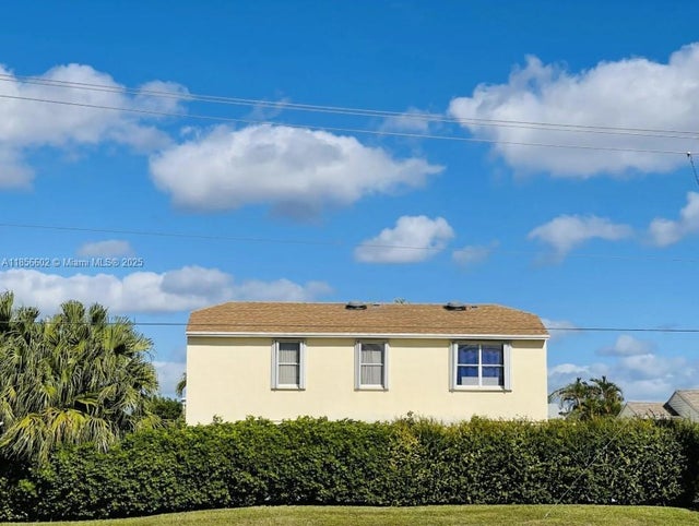 2 of 60 - 8176 Scenic Turn, Boca Raton, FL