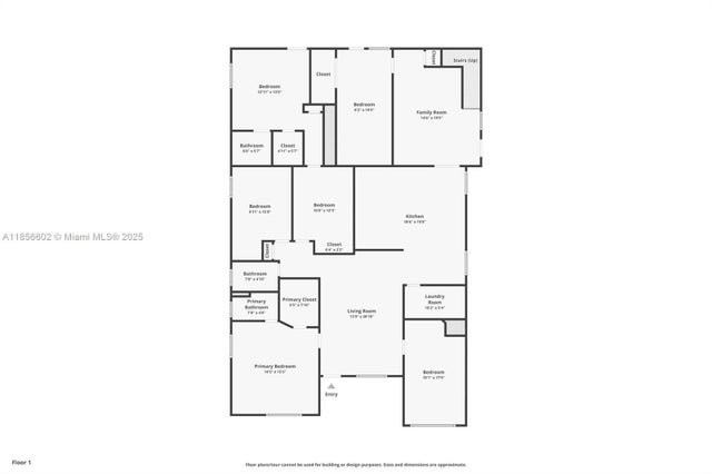 3 of 60 - 8176 Scenic Turn, Boca Raton, FL