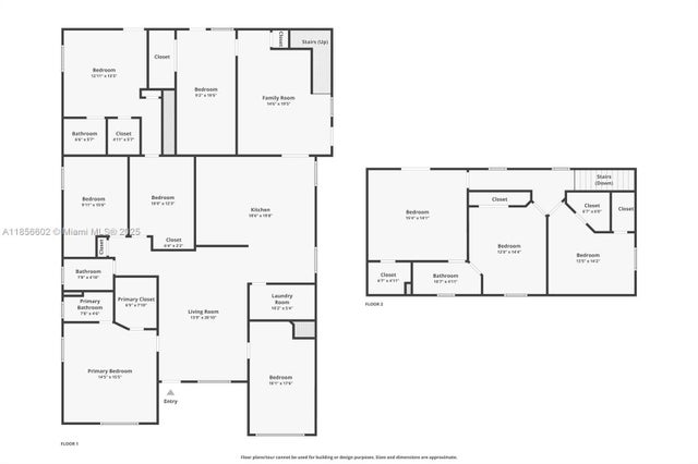 5 of 60 - 8176 Scenic Turn, Boca Raton, FL