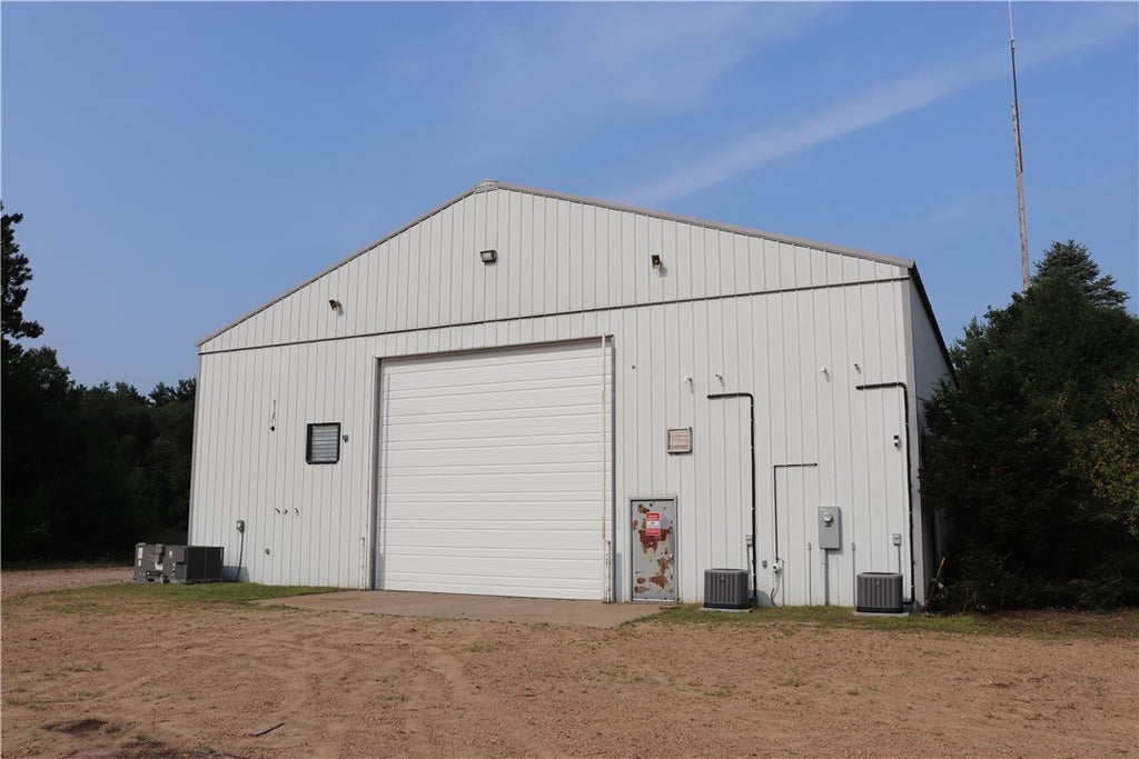 N12757 Rindahl Valley Road, Osseo