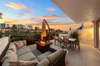 Photo of Listing #A11850581