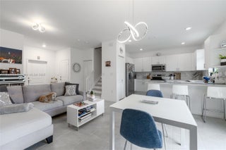 Photo of Listing #A11855992