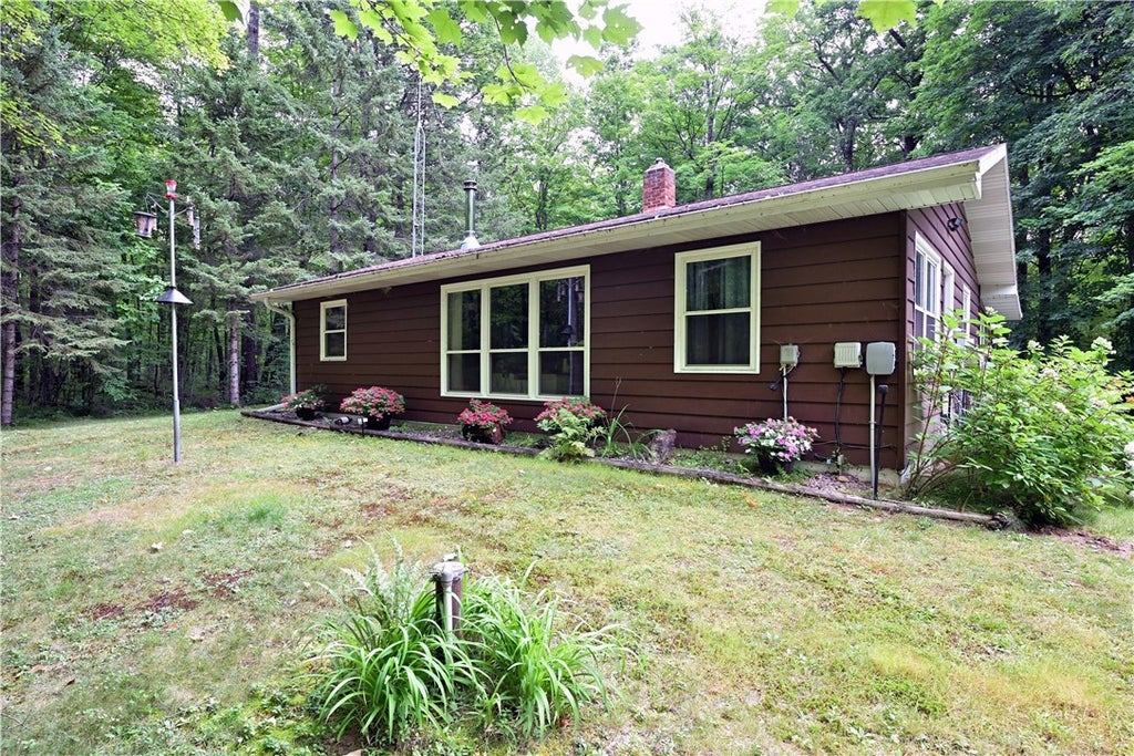 6880n Koudelka Avenue, Stone Lake