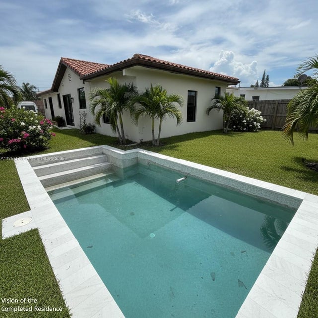 3 of 17 - 2235 Sw 15th St, Miami, FL