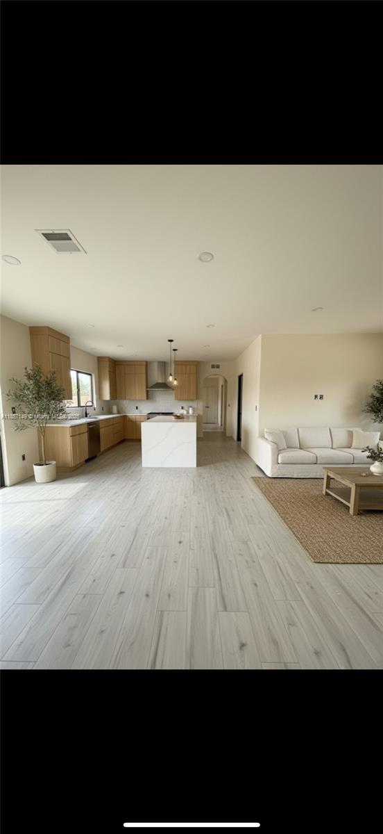 5 of 17 - 2235 Sw 15th St, Miami, FL