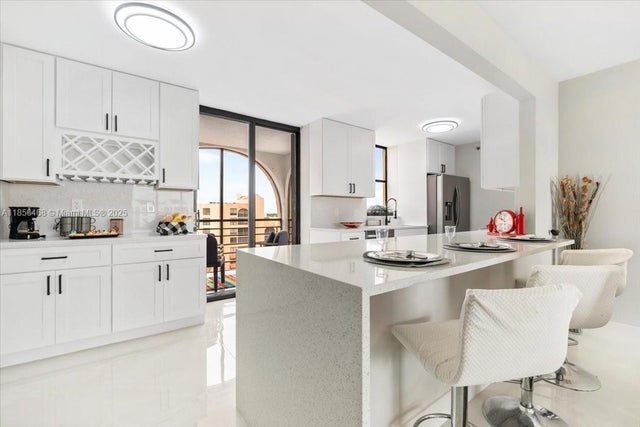 7129 Promenade Dr 801, Boca Raton