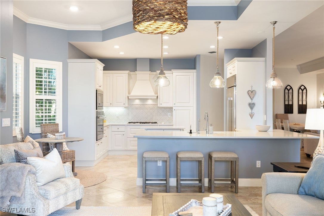 Photo of Listing #225066562