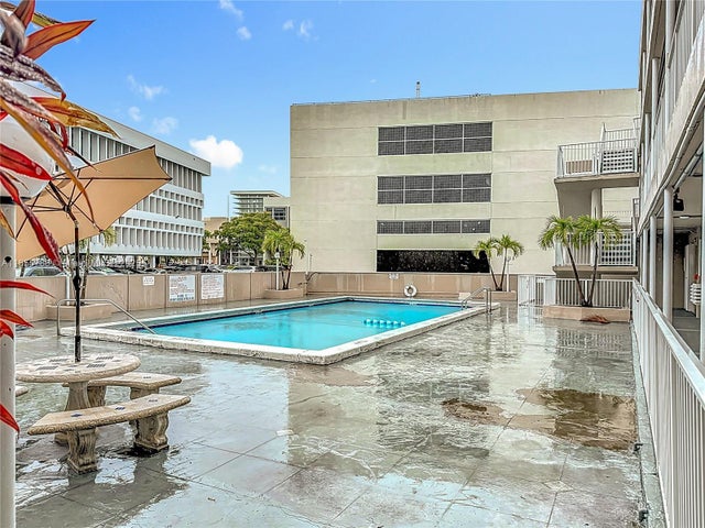 1 of 34 - 6580 Santona St A16, Coral Gables, FL