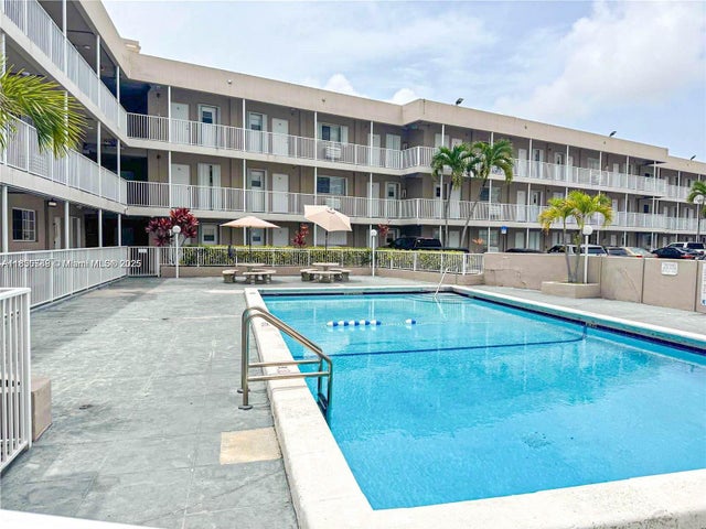 2 of 34 - 6580 Santona St A16, Coral Gables, FL