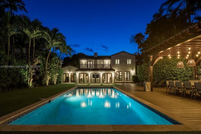 1 of 80 - 4475 N Meridian Ave, Miami Beach, FL