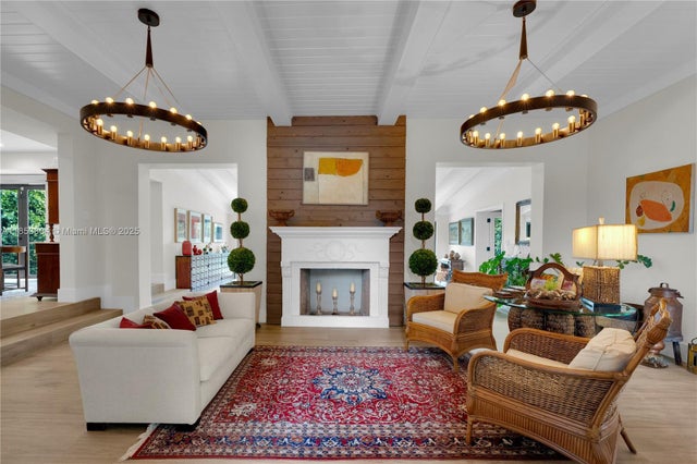 3 of 80 - 4475 N Meridian Ave, Miami Beach, FL