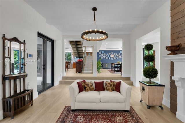 4 of 80 - 4475 N Meridian Ave, Miami Beach, FL