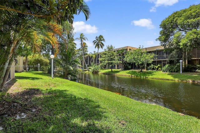 1 of 27 - 2921 Sw 87th Ave 502, Davie, FL