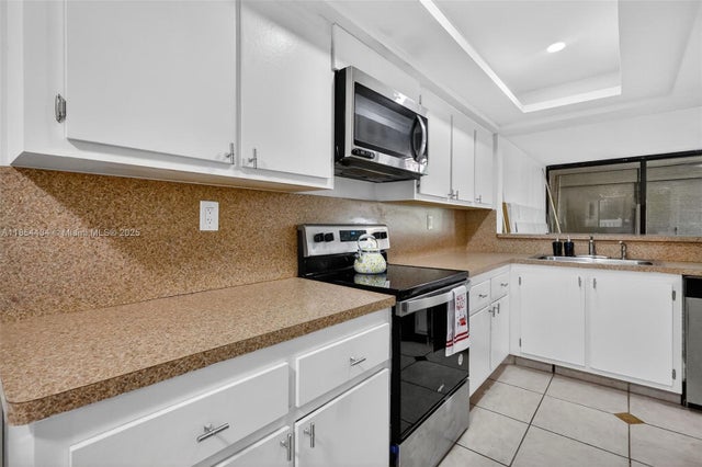 2 of 27 - 2921 Sw 87th Ave 502, Davie, FL