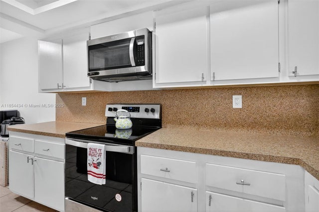 3 of 27 - 2921 Sw 87th Ave 502, Davie, FL