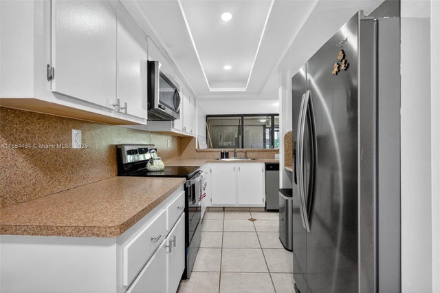 4 of 27 - 2921 Sw 87th Ave 502, Davie, FL