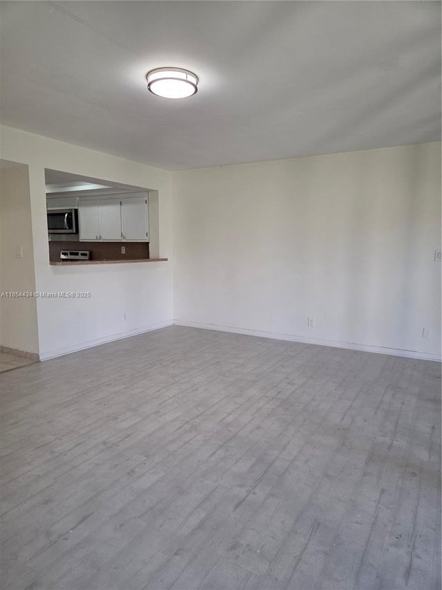 5 of 27 - 2921 Sw 87th Ave 502, Davie, FL