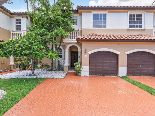1 of 38 - 4964 Sw 128th Ave, Miramar, FL