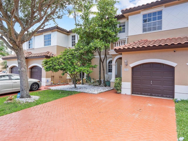 2 of 38 - 4964 Sw 128th Ave, Miramar, FL