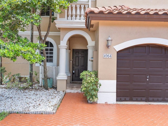 3 of 38 - 4964 Sw 128th Ave, Miramar, FL