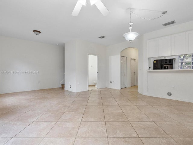 5 of 38 - 4964 Sw 128th Ave, Miramar, FL