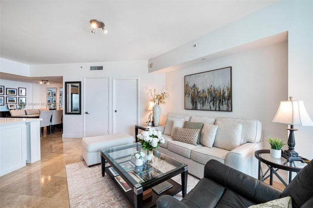 2 of 42 - 350 S Miami Ave 3807, Miami, FL