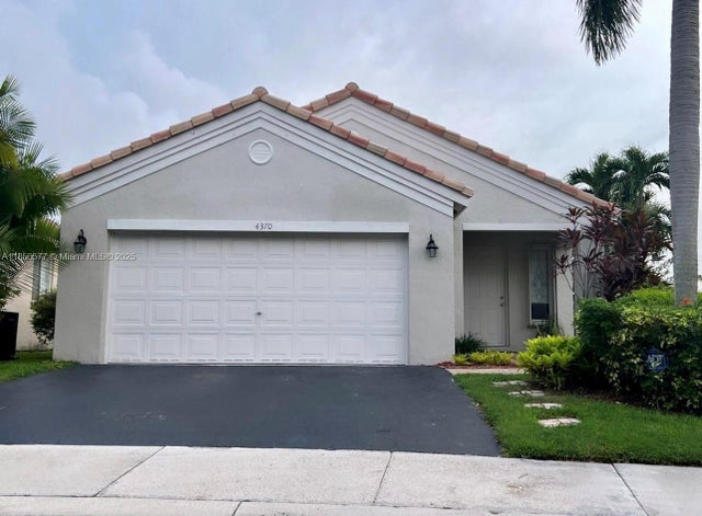 1 of 39 - 4370 Pine Ridge Ct, Weston, FL